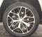 2023 Jeep Grand Cherokee Summit Reserve 4xe