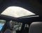 2023 Jeep Grand Cherokee Summit Reserve 4xe
