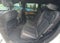 2023 Jeep Grand Cherokee Summit Reserve 4xe