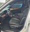 2023 Jeep Grand Cherokee Summit Reserve 4xe