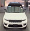 2023 Jeep Grand Cherokee Summit Reserve 4xe