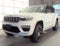 2023 Jeep Grand Cherokee Summit Reserve 4xe