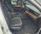 2023 Jeep Grand Cherokee Summit Reserve 4xe