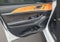 2023 Jeep Grand Cherokee Summit Reserve 4xe