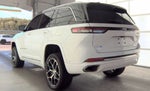 2023 Jeep Grand Cherokee Summit Reserve 4xe