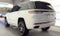 2023 Jeep Grand Cherokee Summit Reserve 4xe