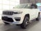 2023 Jeep Grand Cherokee Summit Reserve 4xe