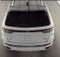 2023 Jeep Grand Cherokee Summit Reserve 4xe