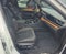 2023 Jeep Grand Cherokee Summit Reserve 4xe