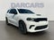 2027 Dodge Durango GT