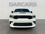 2027 Dodge Durango GT
