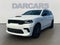 2027 Dodge Durango GT