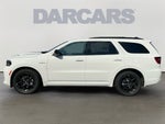2027 Dodge Durango GT