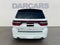 2027 Dodge Durango GT