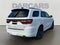 2027 Dodge Durango GT