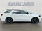 2027 Dodge Durango GT