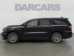 2027 Dodge Durango GT