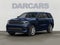 2027 Dodge Durango GT
