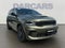 2027 Dodge Durango GT