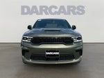 2027 Dodge Durango GT