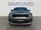 2027 Dodge Durango GT