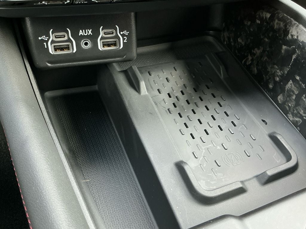 2027 Dodge Durango GT