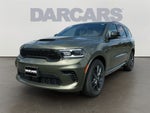 2027 Dodge Durango GT