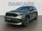 2027 Dodge Durango GT