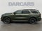 2027 Dodge Durango GT