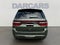 2027 Dodge Durango GT