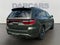 2027 Dodge Durango GT