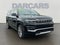 2023 Jeep Grand Wagoneer L Series II