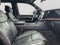 2023 Jeep Grand Wagoneer L Series II