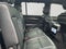 2023 Jeep Grand Wagoneer L Series II