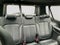 2023 Jeep Grand Wagoneer L Series II