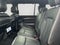 2023 Jeep Grand Wagoneer L Series II