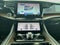 2023 Jeep Grand Wagoneer L Series II