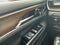 2023 Jeep Grand Wagoneer L Series II