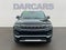 2023 Jeep Grand Wagoneer L Series II