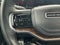 2023 Jeep Grand Wagoneer L Series II