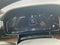 2023 Jeep Grand Wagoneer L Series II
