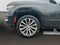 2023 Jeep Grand Wagoneer L Series II