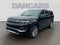 2023 Jeep Grand Wagoneer L Series II