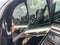 2023 Jeep Grand Wagoneer L Series II