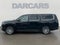 2023 Jeep Grand Wagoneer L Series II