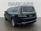 2023 Jeep Grand Wagoneer L Series II