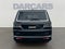 2023 Jeep Grand Wagoneer L Series II