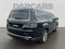 2023 Jeep Grand Wagoneer L Series II