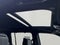 2023 Jeep Grand Wagoneer L Series II