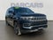 2022 Jeep Grand Wagoneer Series I ONE OWNER / CLEAN CARFAX